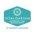 Vitalisarium