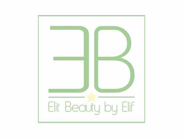 Elif Tunc - Elit Beauty by Elif