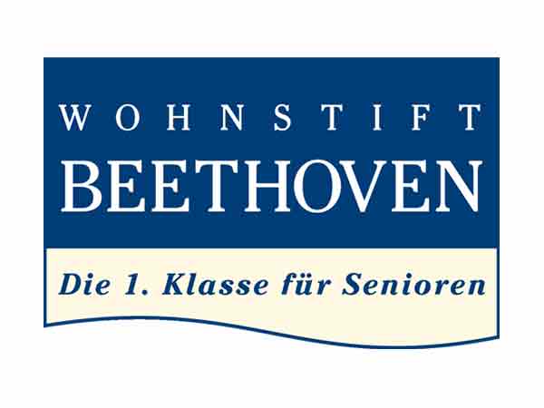 Senioren Wohnstift Beethoven